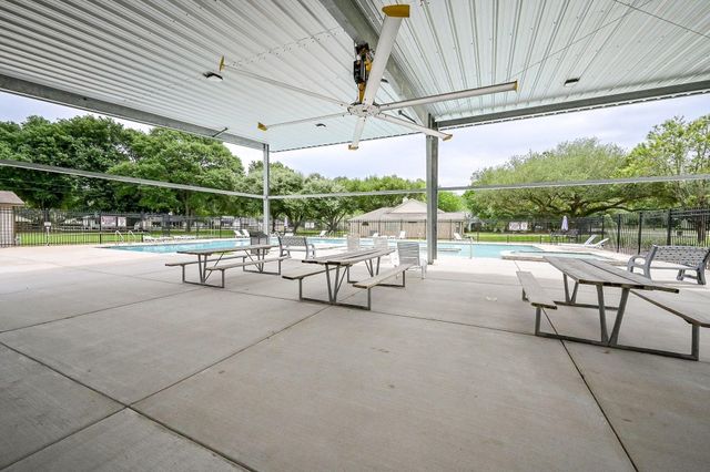 22914 Rosehollow Trail, Tomball, TX 77377
