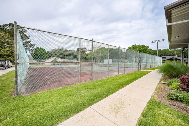 22914 Rosehollow Trail, Tomball, TX 77377
