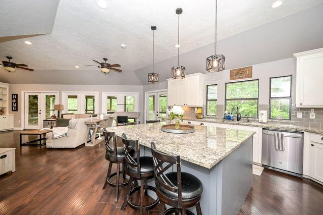 22914 Rosehollow Trail, Tomball, TX 77377