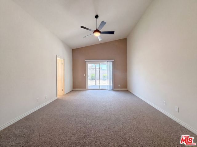 5654 W Forry Court, Lancaster, CA 93536