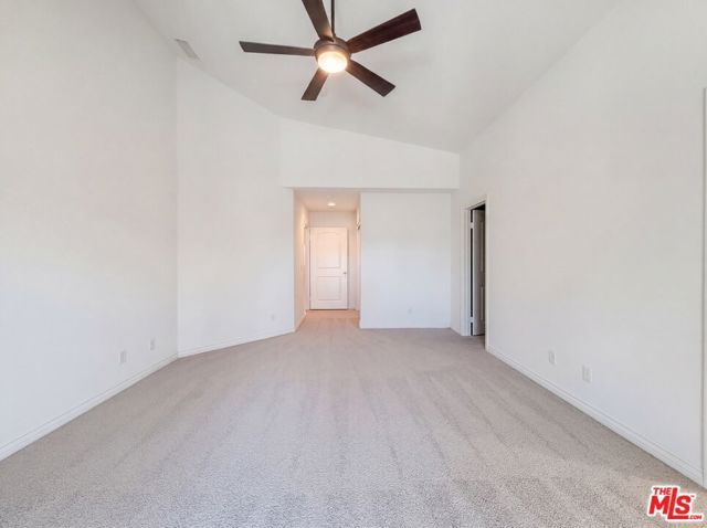 5654 W Forry Court, Lancaster, CA 93536