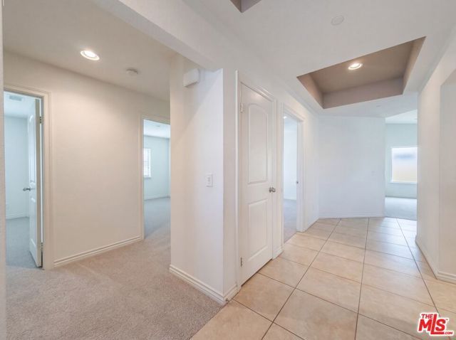 5654 W Forry Court, Lancaster, CA 93536
