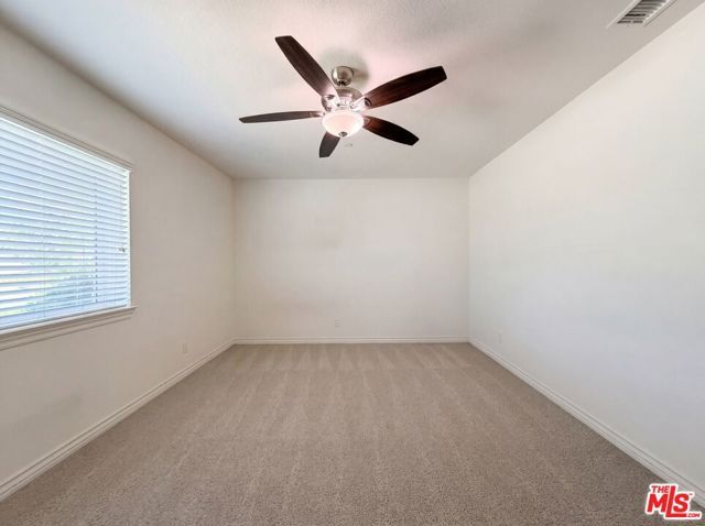 5654 W Forry Court, Lancaster, CA 93536