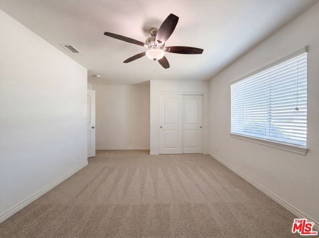 5654 W Forry Court, Lancaster, CA 93536