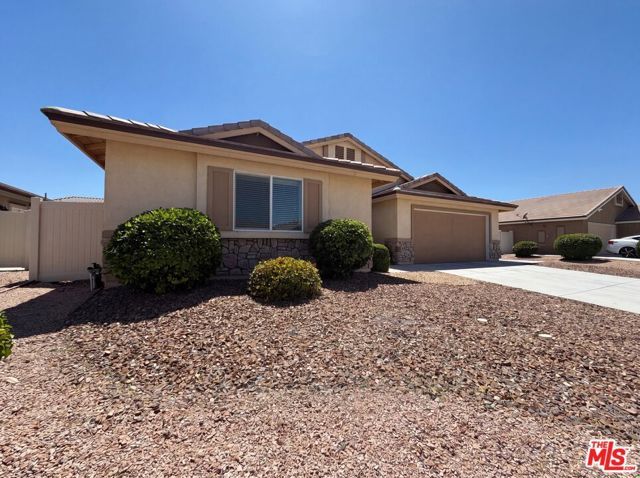 5654 W Forry Court, Lancaster, CA 93536