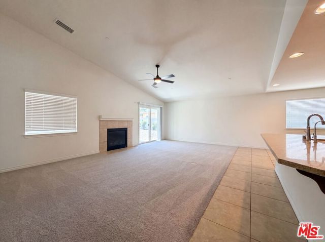 5654 W Forry Court, Lancaster, CA 93536
