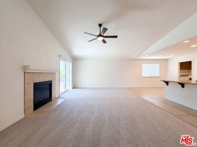 5654 W Forry Court, Lancaster, CA 93536