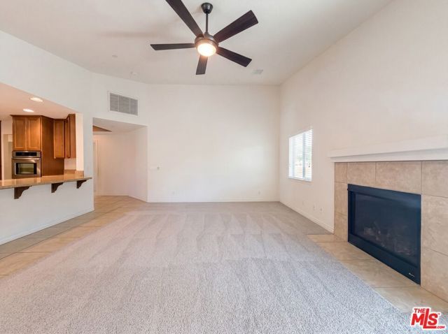 5654 W Forry Court, Lancaster, CA 93536
