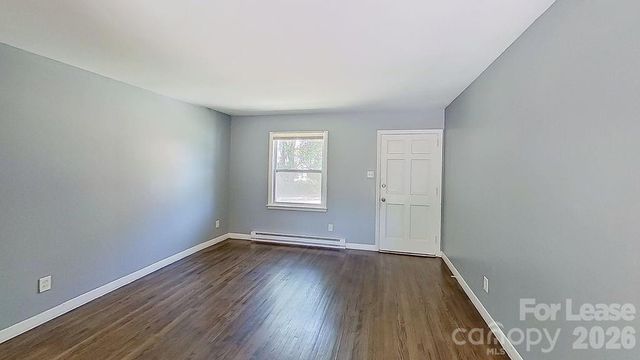 3422 Craig Avenue, Charlotte, NC 28211