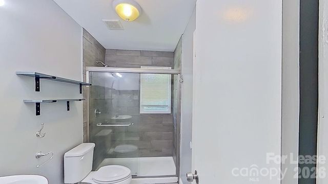 3422 Craig Avenue, Charlotte, NC 28211