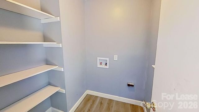 3422 Craig Avenue, Charlotte, NC 28211
