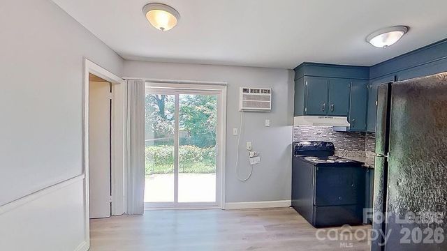 3422 Craig Avenue, Charlotte, NC 28211