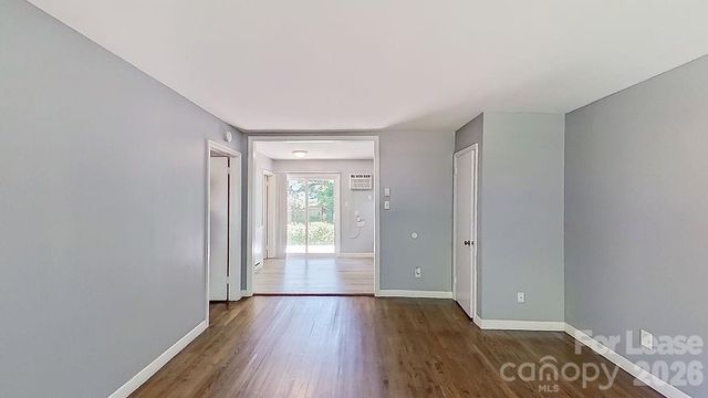 3422 Craig Avenue, Charlotte, NC 28211