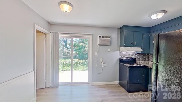 3422 Craig Avenue, Charlotte, NC 28211