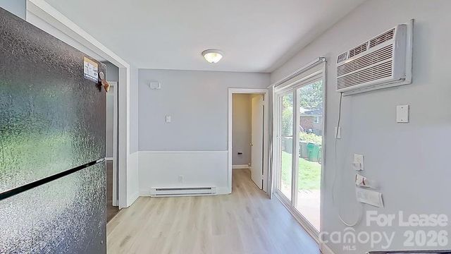 3422 Craig Avenue, Charlotte, NC 28211