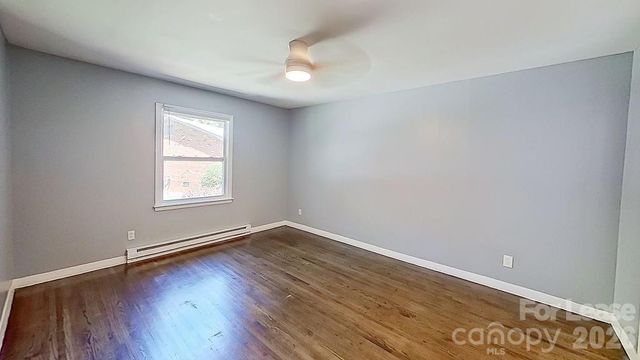 3422 Craig Avenue, Charlotte, NC 28211