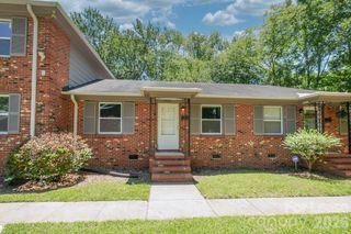 3422 Craig Avenue, Charlotte, NC 28211