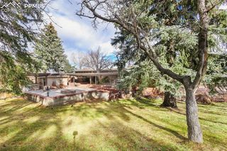 2 Penrose Lane, Colorado Springs, CO 80906