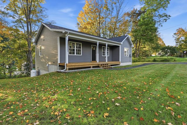 120 High Street, Hardwick, MA 01031