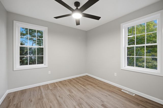 120 High Street, Hardwick, MA 01031