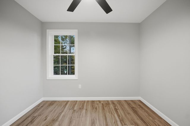 120 High Street, Hardwick, MA 01031