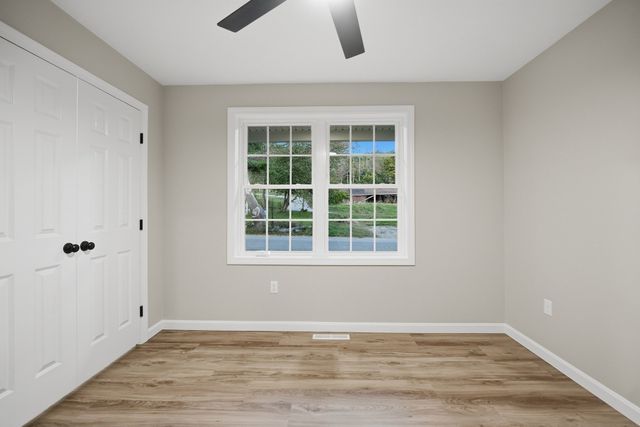 120 High Street, Hardwick, MA 01031