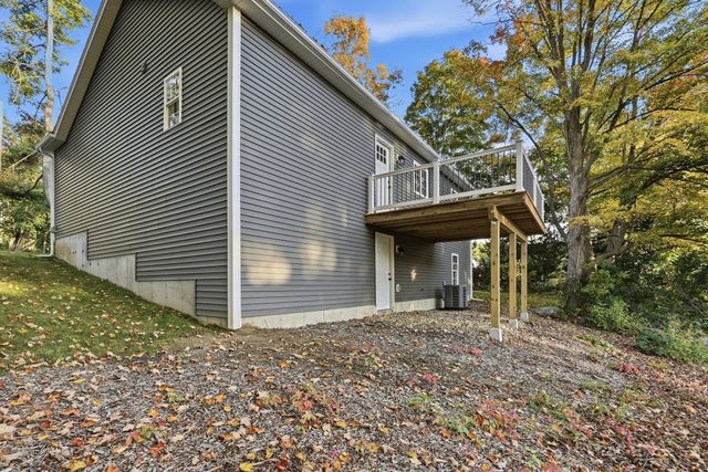 120 High Street, Hardwick, MA 01031