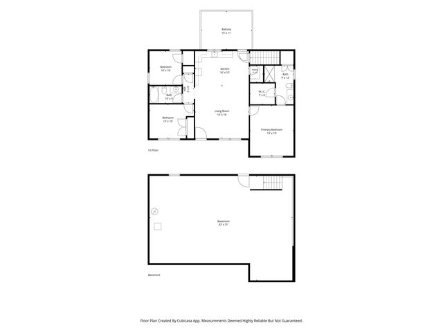 120 High Street, Hardwick, MA 01031