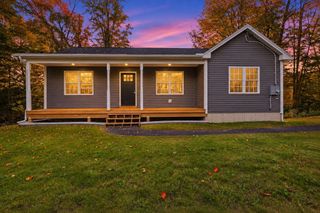 120 High Street, Hardwick, MA 01031