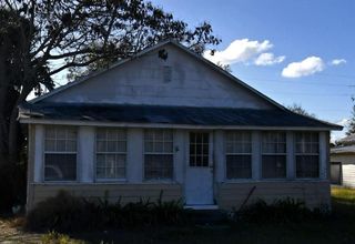 1324 OHIO AVENUE, St Cloud, FL 34769