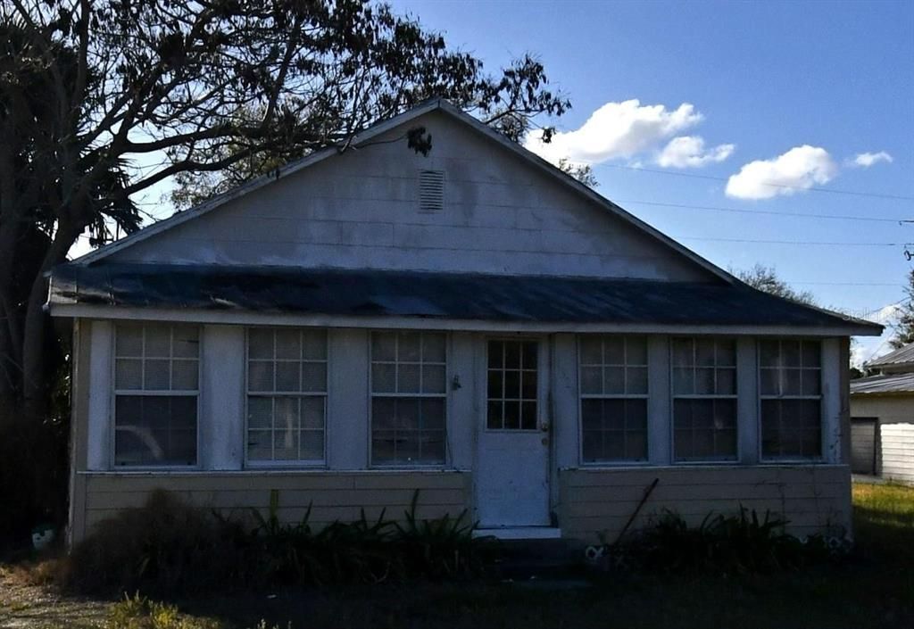 1324 OHIO AVENUE, St Cloud, FL 34769