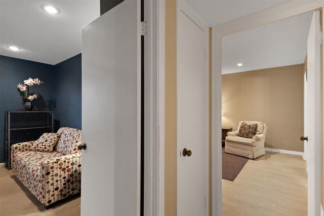 1940 NE 2nd Avenue J218, Wilton Manors, FL 33305