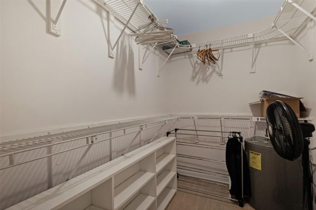 1940 NE 2nd Avenue J218, Wilton Manors, FL 33305