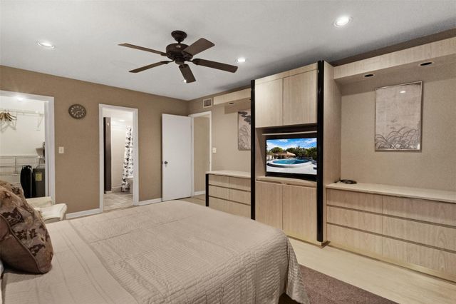 1940 NE 2nd Avenue J218, Wilton Manors, FL 33305