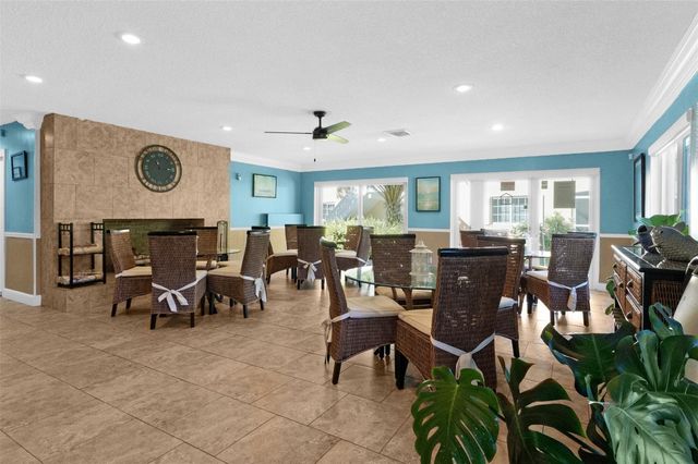 1940 NE 2nd Avenue J218, Wilton Manors, FL 33305