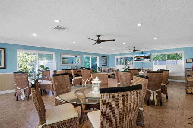 1940 NE 2nd Avenue J218, Wilton Manors, FL 33305