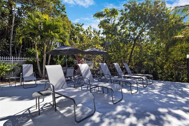 1940 NE 2nd Avenue J218, Wilton Manors, FL 33305