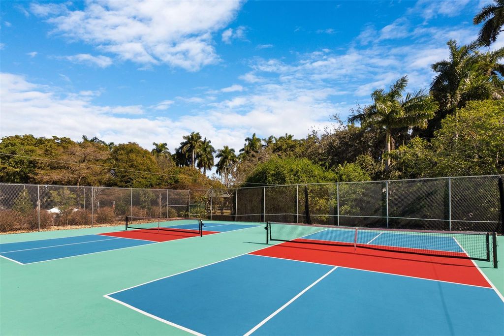 1940 NE 2nd Avenue J218, Wilton Manors, FL 33305