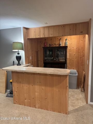 1280 W Palouse Dr, Post Falls, ID 83854