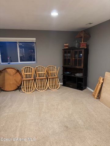 1280 W Palouse Dr, Post Falls, ID 83854