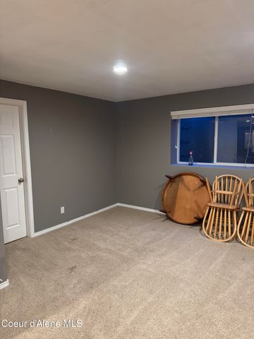 1280 W Palouse Dr, Post Falls, ID 83854