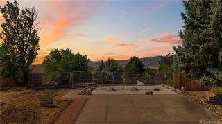 2703 S Cole Court, Denver, CO 80228