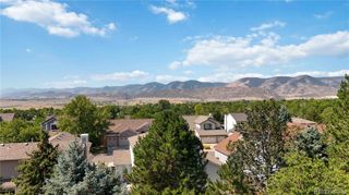 2703 S Cole Court, Denver, CO 80228