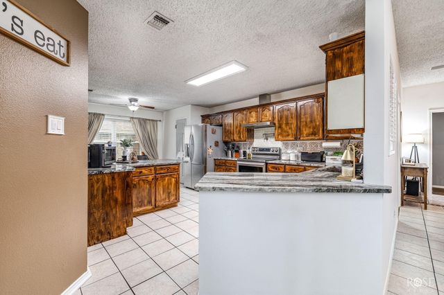 4822 Scarlet Oak Drive, San Angelo, TX 76904