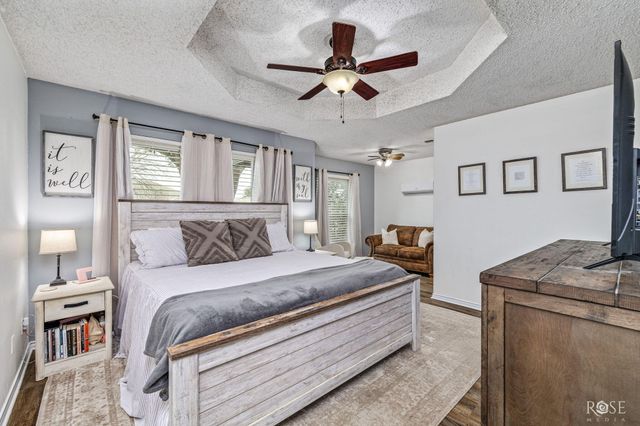 4822 Scarlet Oak Drive, San Angelo, TX 76904