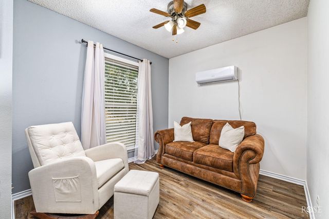 4822 Scarlet Oak Drive, San Angelo, TX 76904