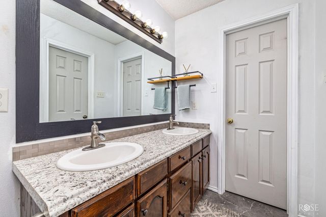 4822 Scarlet Oak Drive, San Angelo, TX 76904