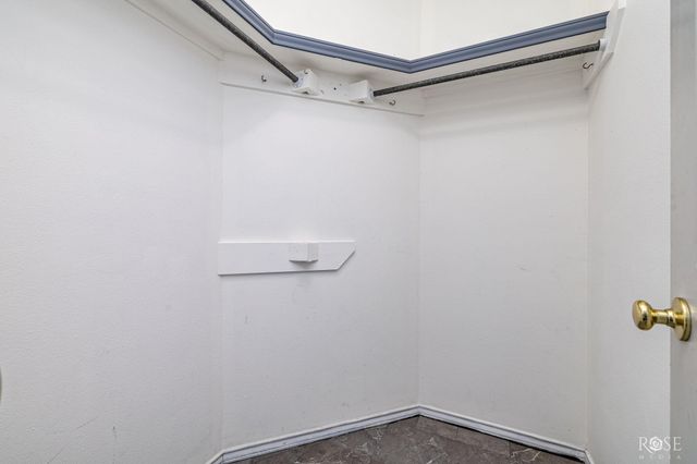 4822 Scarlet Oak Drive, San Angelo, TX 76904