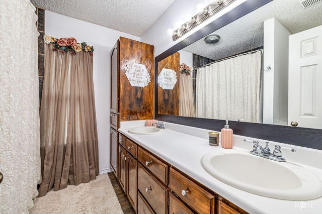 4822 Scarlet Oak Drive, San Angelo, TX 76904