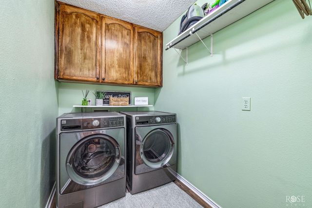 4822 Scarlet Oak Drive, San Angelo, TX 76904